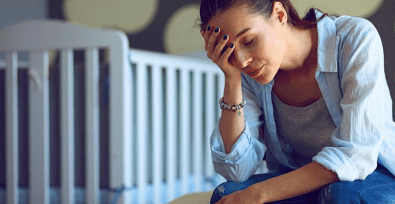 Screen Shot 2019-04-24 at 6.49.03 PM